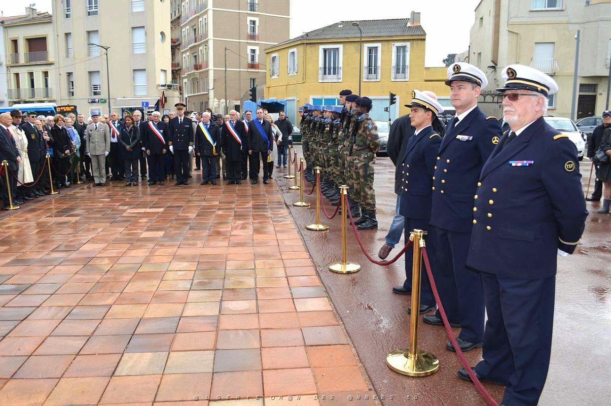 AOBR MARSEILLE 05 12 2015 HOMMAGE NATIONAL AUX MORTS POUR LA FRANCE EN ALGERIE (25).JPG
